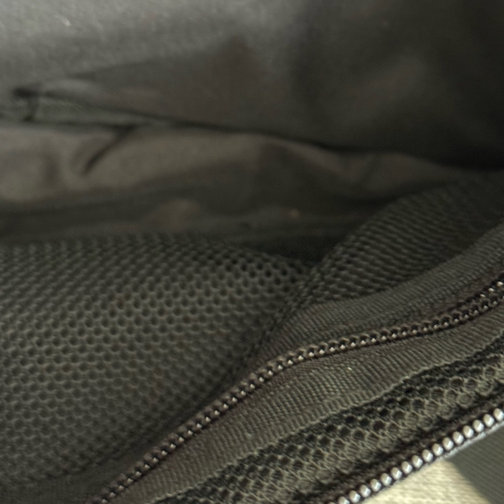 Calpak Luka Belt Bag - Picture 3 of 7